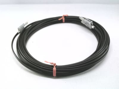 ALLEN BRADLEY 80026-053-06-R