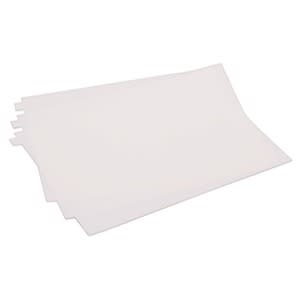 ALLEN BRADLEY 2711-NV6T