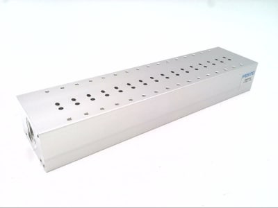 FESTO MHJ10-P16