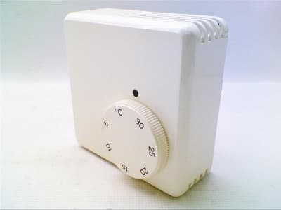 SCHNEIDER ELECTRIC RTR3521