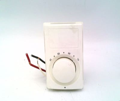 MARLEY ENGINEERED PRODUCTS M611W