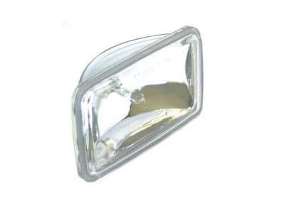 GENERAL ELECTRIC H9405