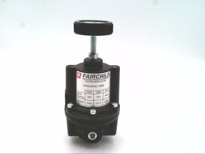 FAIRCHILD INDUSTRIAL PROD 10203