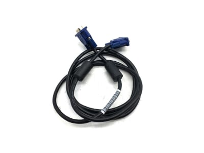 STARTECH.COM DP2DVI