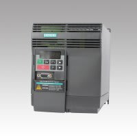 SIEMENS 6SE3-221-0BC40