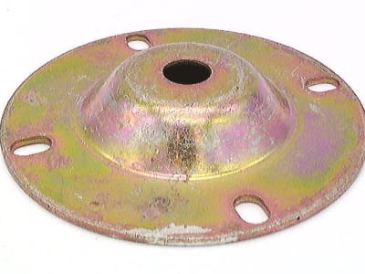 JOHNSON CONTROLS D-3153-106