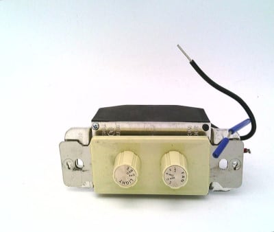 EMERSON SW95L