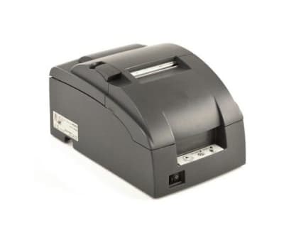 EPSON TM-U220D/C31C515A8601