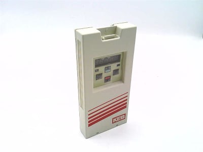 KEB AUTOMATION 00.F5.060-1100