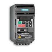 SIEMENS 6SE9-111-4JA13