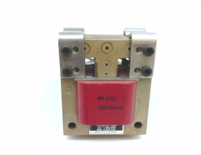 NATIONAL ACME KK100 EP4