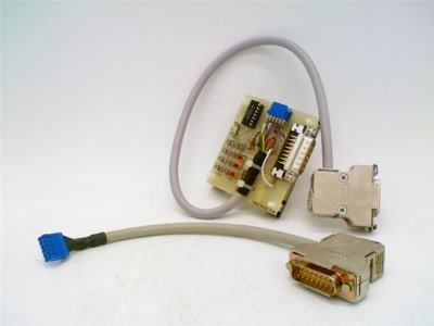 SIEMENS 6FC9338-1AB