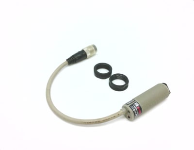 MATSUSHITA ELECTRIC CY-21P-PN-J