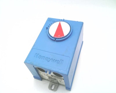 HONEYWELL ML7999B1002
