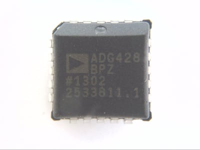 ANALOG DEVICES IC428BP