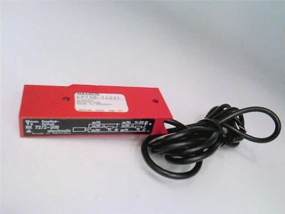 DANAHER CONTROLS EP130-14231