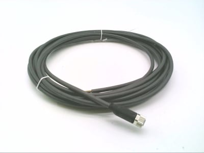 CONTRINEX S08-3FUG-050