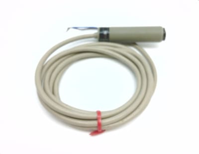 MATSUSHITA ELECTRIC CY-11P