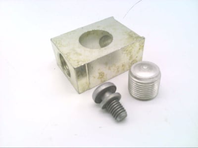 ITE SIEMENS TA1-L6750