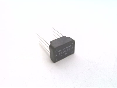 PULSE ELECTRONICS PE-5760NL