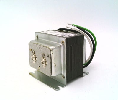 MG ELECTRONICS MGT-599