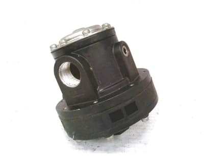 FAIRCHILD INDUSTRIAL PROD Z19586-4516A