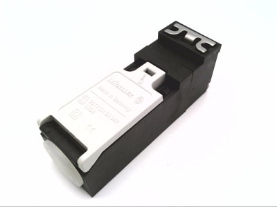 EATON CORPORATION AT0-11-1-ZB