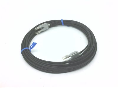 ALLEN BRADLEY 80026-053-07-R