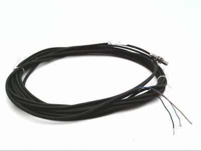 BALLUFF BES 516-3005-G-E4-C-PU-05