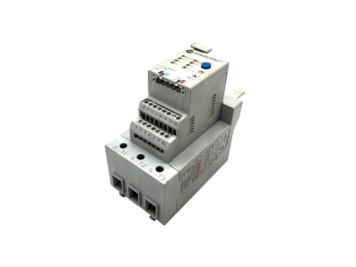 ALLEN BRADLEY 193-EC2EE
