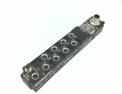 BECKHOFF IP2301-B520