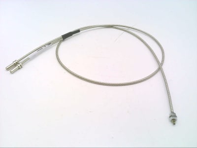 TRI-TRONICS MBF-B-36TM4