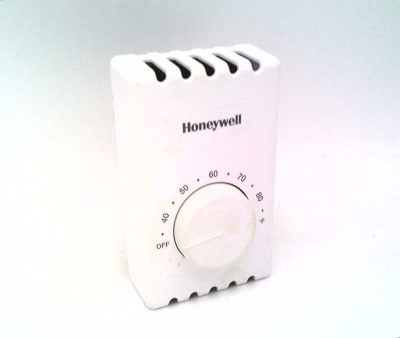 MARLEY ENGINEERED PRODUCTS MD26