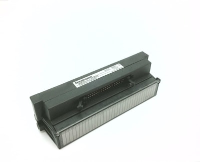 SEEDSWARE SLT-XY32TB