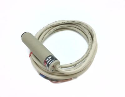 MATSUSHITA ELECTRIC CY-11AD
