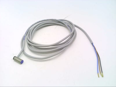 CONTRINEX DW-AD-623-065-400