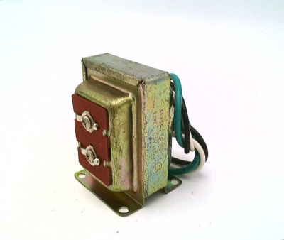 CHINATECH CH570201