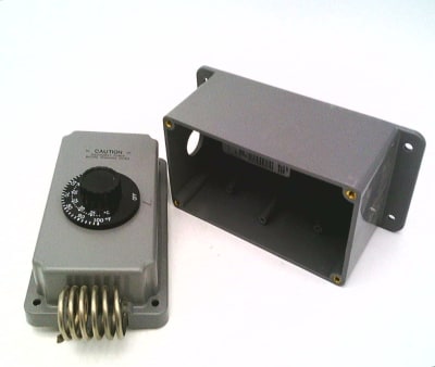 AITKEN PRODUCTS AWT-2A