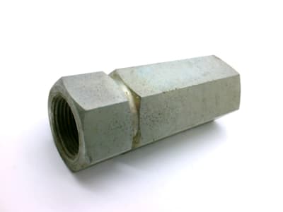 PARKER CPIFF-8P-15A