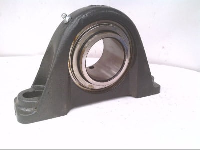 TIMKEN YAS2-7/16
