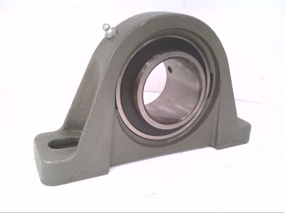 REGAL REXNORD VPS-239