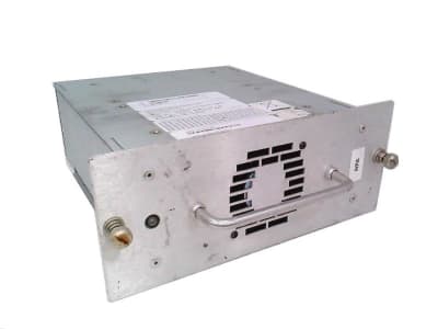 ADVANCED DIGITAL INC 3-02778-01