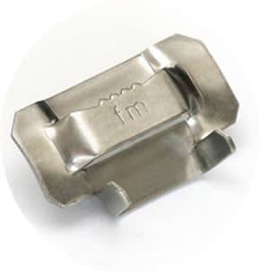 FECHOMETAL FDT4395310NEST