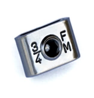 FECHOMETAL FSB4325953NFMT