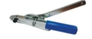 FECHOMETAL FERTC95303U000