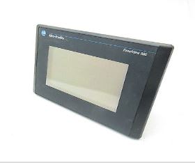 ALLEN BRADLEY 2711-T9C1X