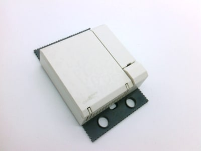 JOHNSON CONTROLS TE-6411W-2110