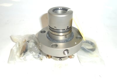 AW CHESTERTON CO 241R-09