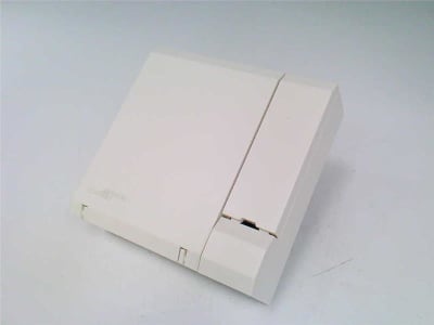 JOHNSON CONTROLS TE-6413S-1000