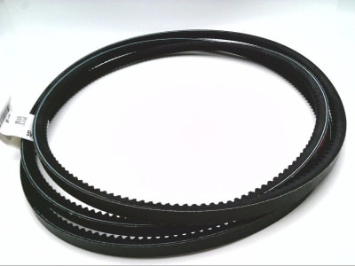 GATES 9414-1500